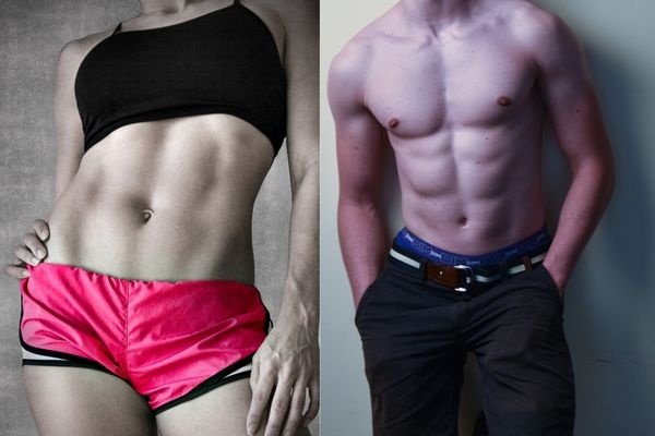 benefits-of-low-body-fat-levels-healthy-nation