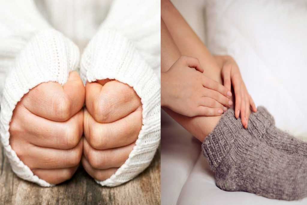 causes-of-cold-hands-feet-and-its-solutions-healthy-nation